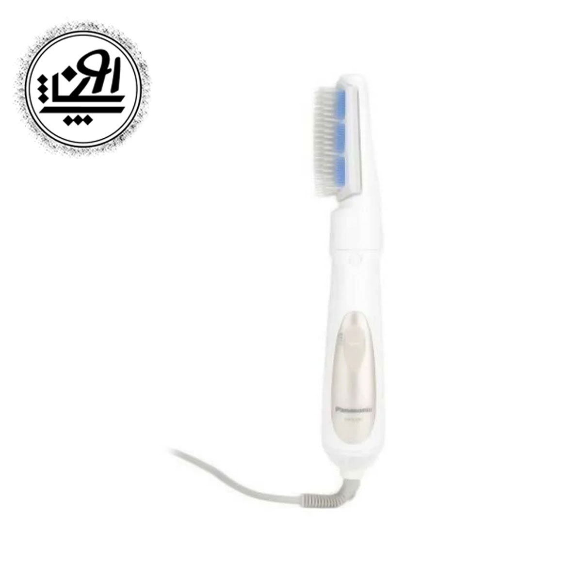 برس حرارتی پاناسونیک مدل EHKA81