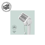 اپیلاتور پاناسونیک مدل ESEY70