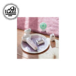 اپیلاتور پاناسونیک مدل ESEY80