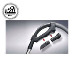 جاروبرقی پاناسونیک مدل MCCJ911