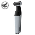 ماشین اصلاح فیلیپس مدل BG3007