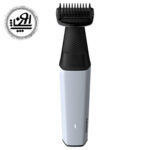 ماشین اصلاح فیلیپس مدل BG3007