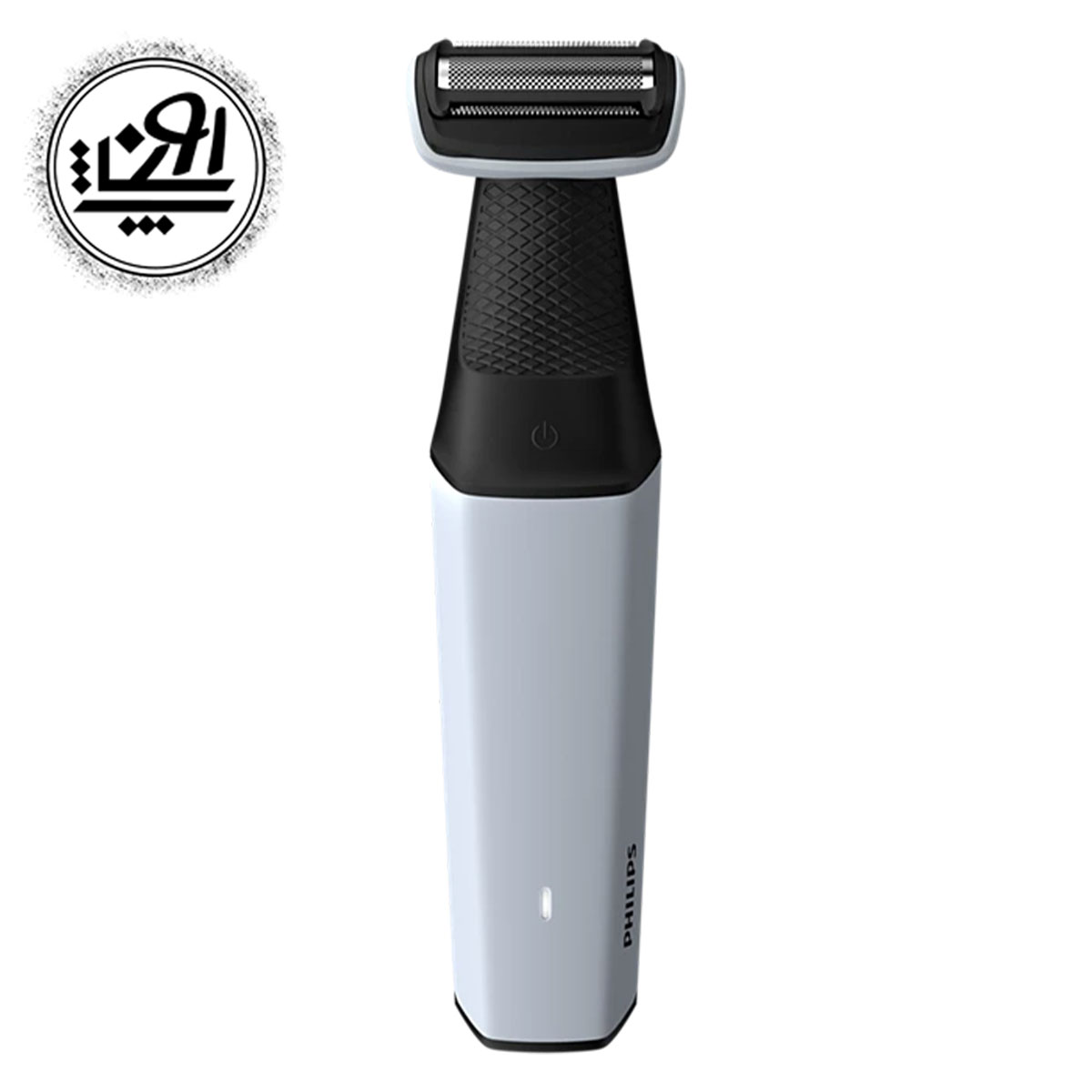 ماشین اصلاح فیلیپس مدل BG3007
