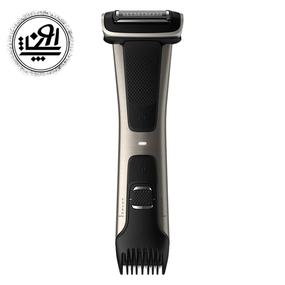 ماشین اصلاح فیلیپس مدل BG7025