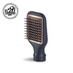 برس حرارتی فیلیپس مدل BHA530