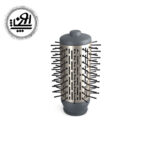 برس حرارتی فیلیپس مدل BHA710