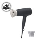 سشوار فیلیپس مدل BHD302