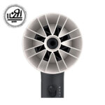 سشوار فیلیپس مدل BHD302