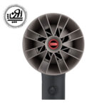 سشوار فیلیپس مدل BHD351