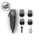 ست اصلاح فیلیپس مدل HC3100