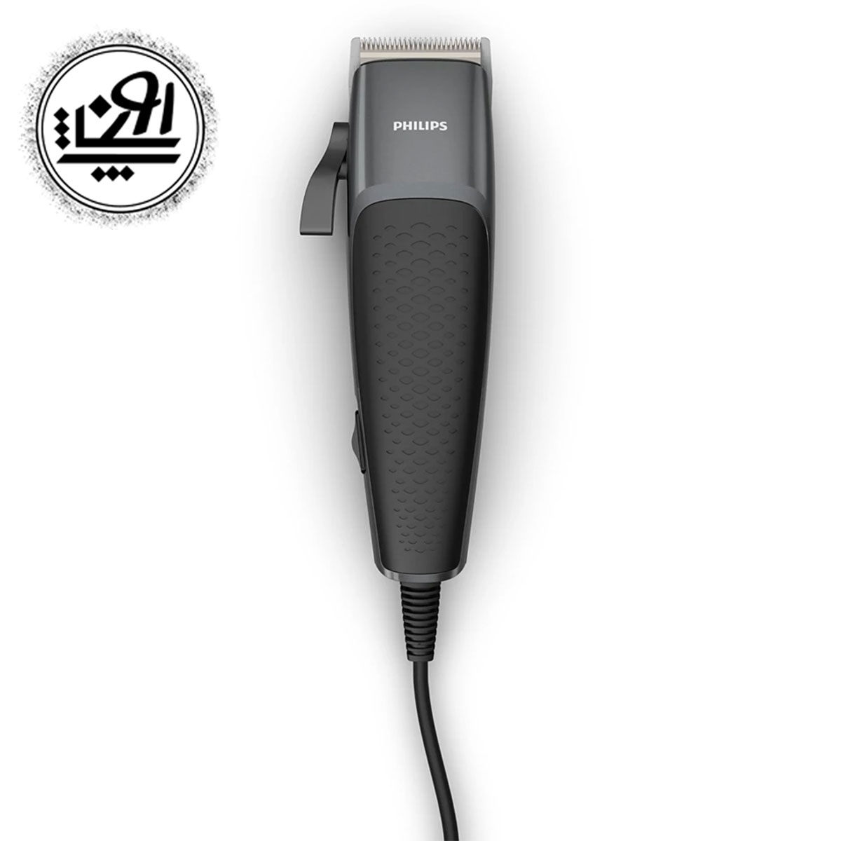 ست اصلاح فیلیپس مدل HC3100