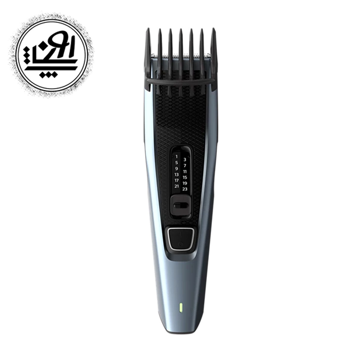 ست اصلاح فیلیپس مدل HC3530