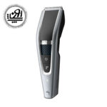 ست اصلاح فیلیپس مدل HC5630