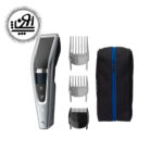 ست اصلاح فیلیپس مدل HC5630