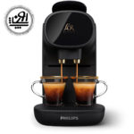 نسپرسوساز فیلیپس مدل LM9012
