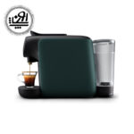 نسپرسوساز فیلیپس مدل LM9012