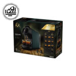 نسپرسوساز فیلیپس مدل LM9012