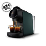 نسپرسوساز فیلیپس مدل LM9012