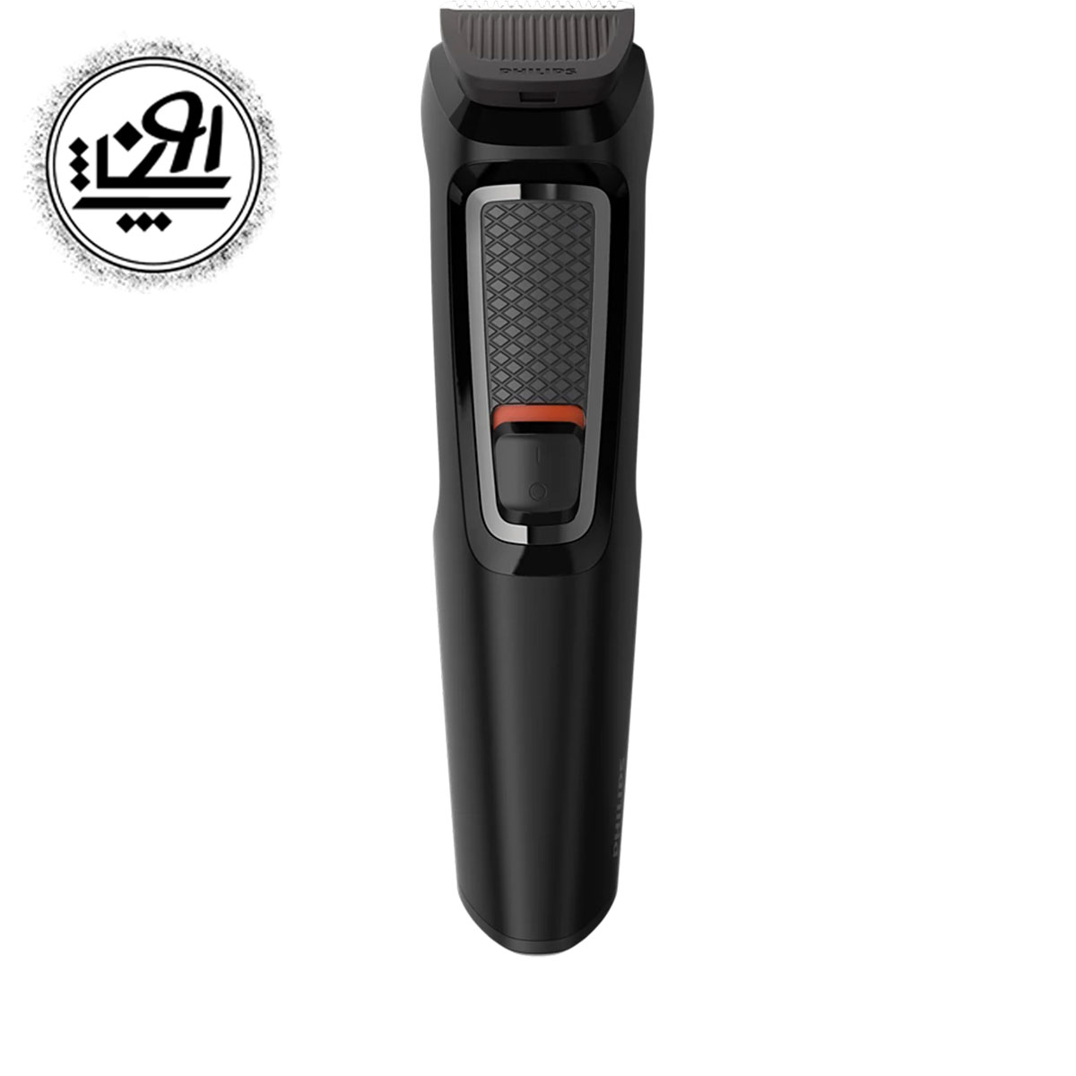 ست اصلاح فیلیپس مدل MG3710