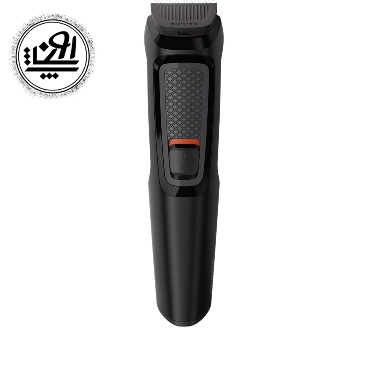 ست اصلاح فیلیپس مدل MG3720