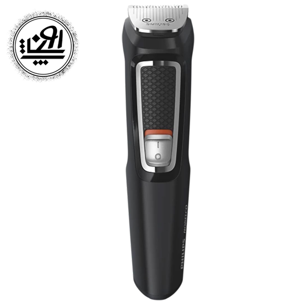 ست اصلاح فیلیپس مدل MG3740