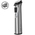 ست اصلاح فیلیپس مدل MG7790