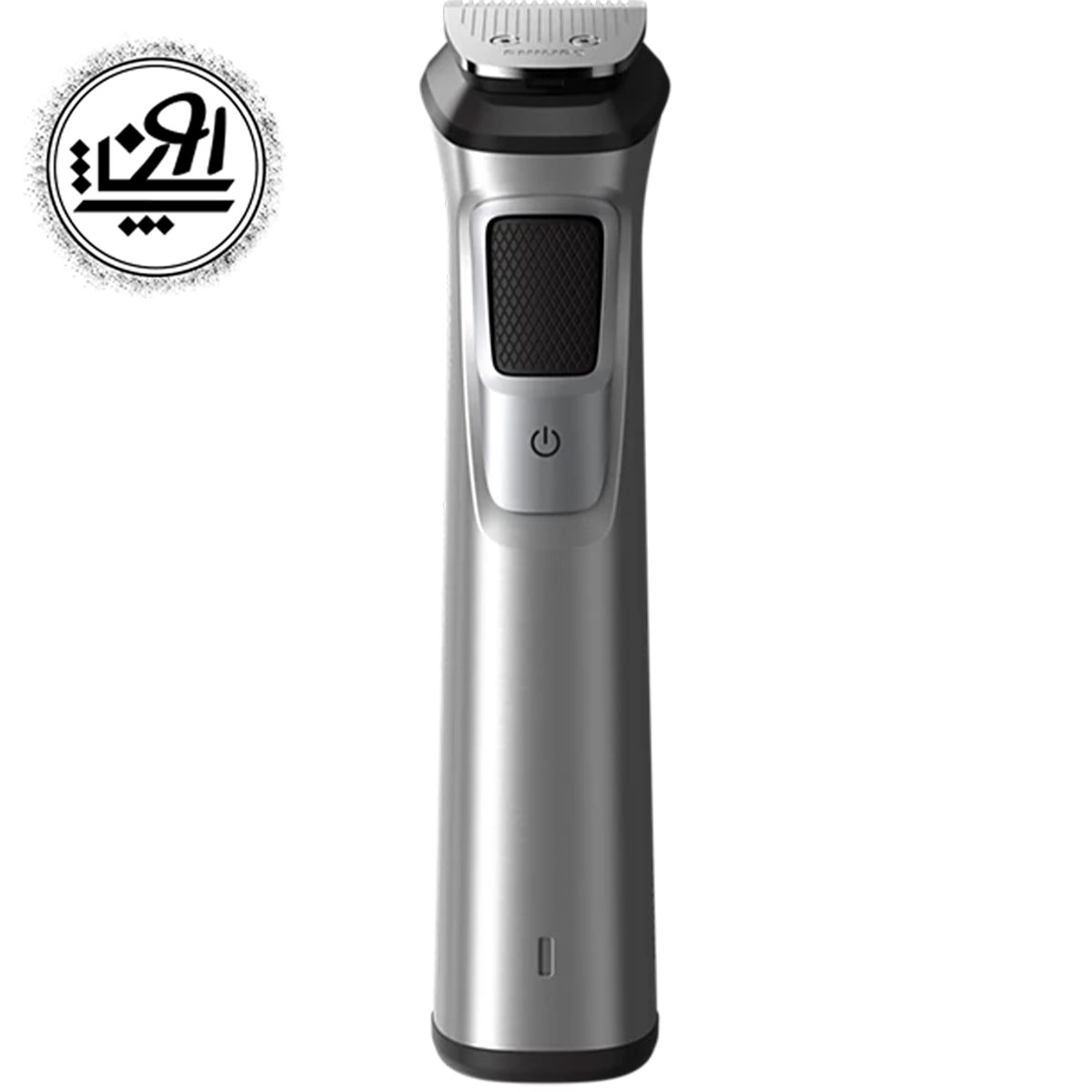 ست اصلاح فیلیپس مدل MG7790