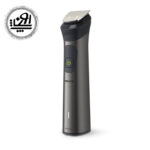 ست اصلاح فیلیپس مدل MG7920