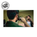ست اصلاح فیلیپس مدل MG7920