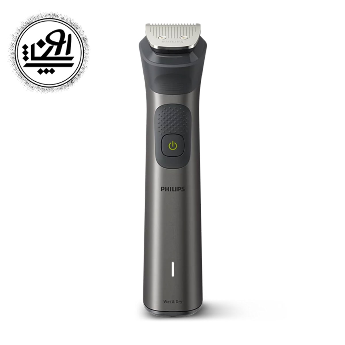 ست اصلاح فیلیپس مدل MG7920