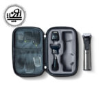 ست اصلاح فیلیپس مدل MG9510