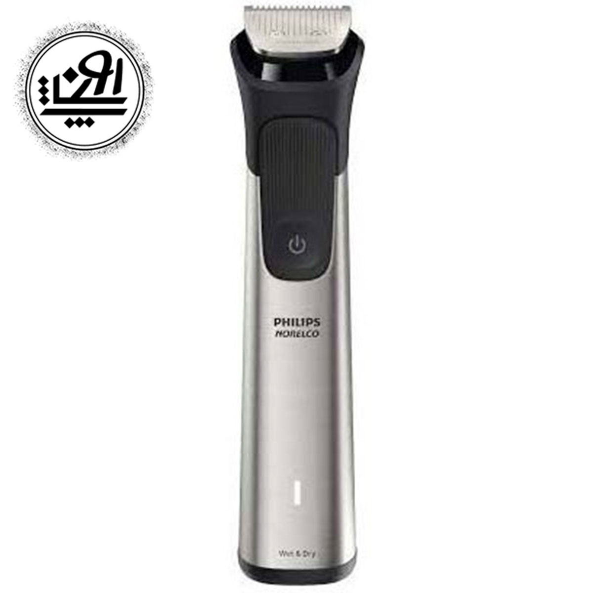 ست اصلاح فیلیپس مدل MG9510