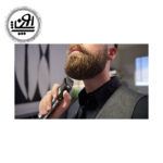 ست اصلاح فیلیپس مدل MG9553