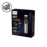 ست اصلاح فیلیپس مدل MG9553