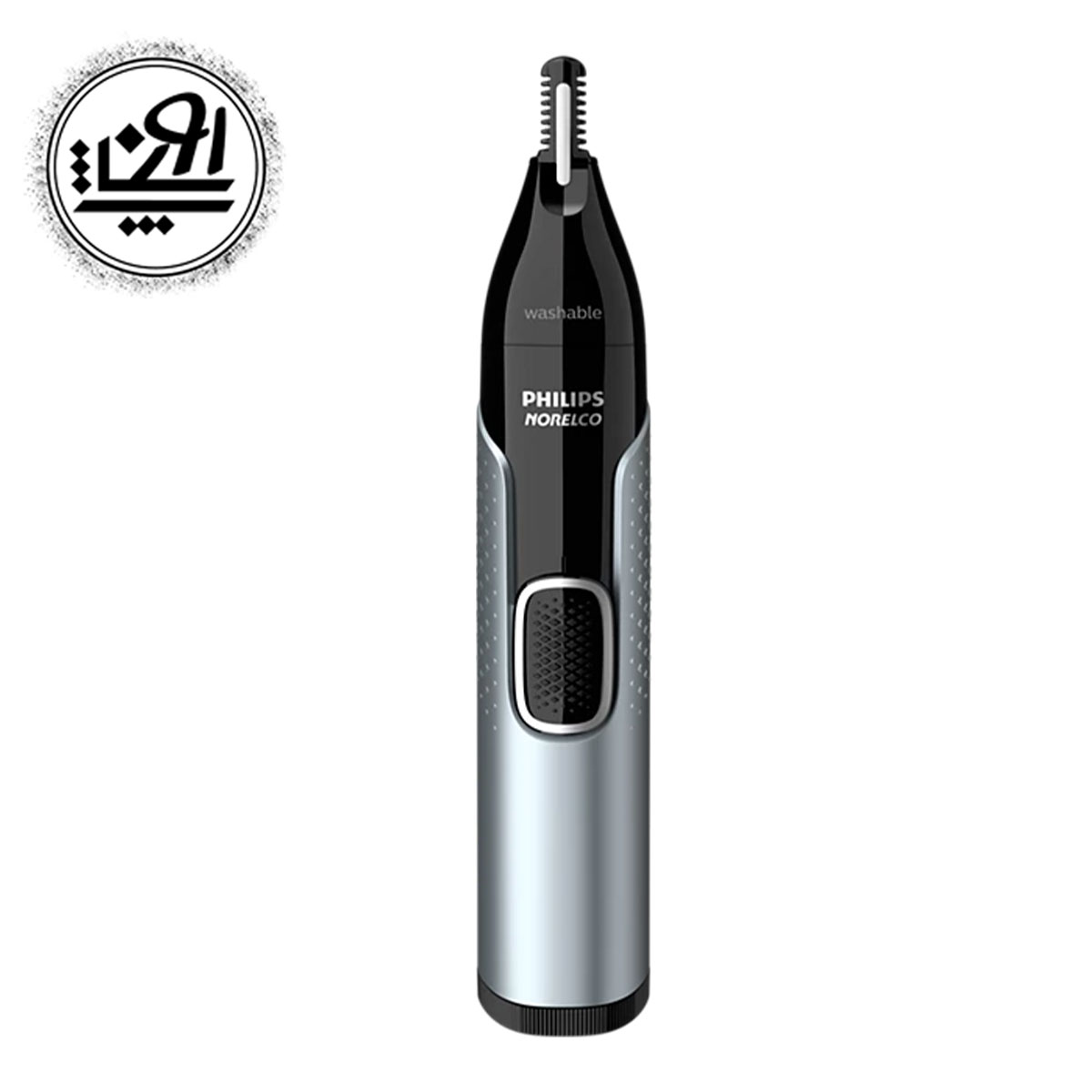 موزن بینی فیلیپس مدل NT5600