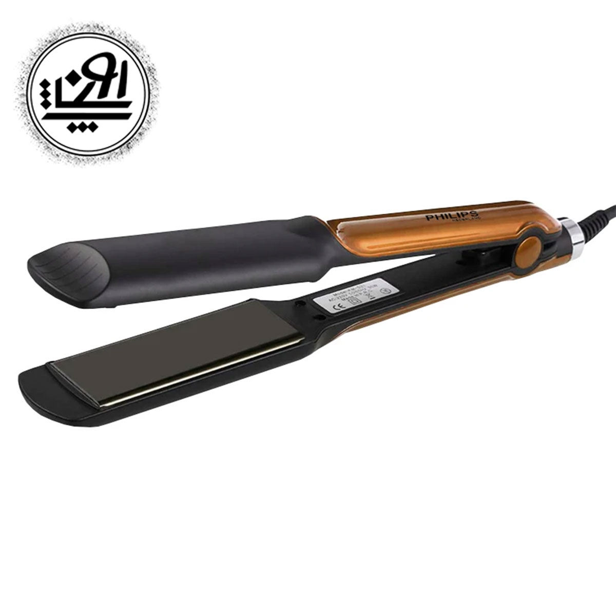 اتو مو فیلیپس مدل PH3120