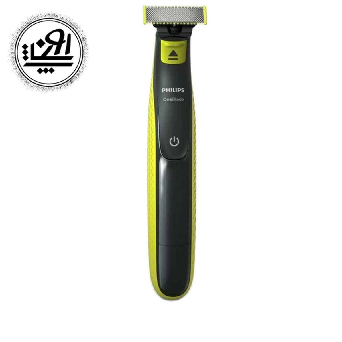 ماشین اصلاح فیلیپس مدل QP2724