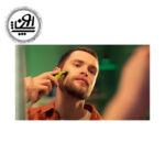 ماشین اصلاح فیلیپس مدل QP2824