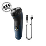 ماشین اصلاح فیلیپس مدل S1151