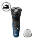 ماشین اصلاح فیلیپس مدل S1151