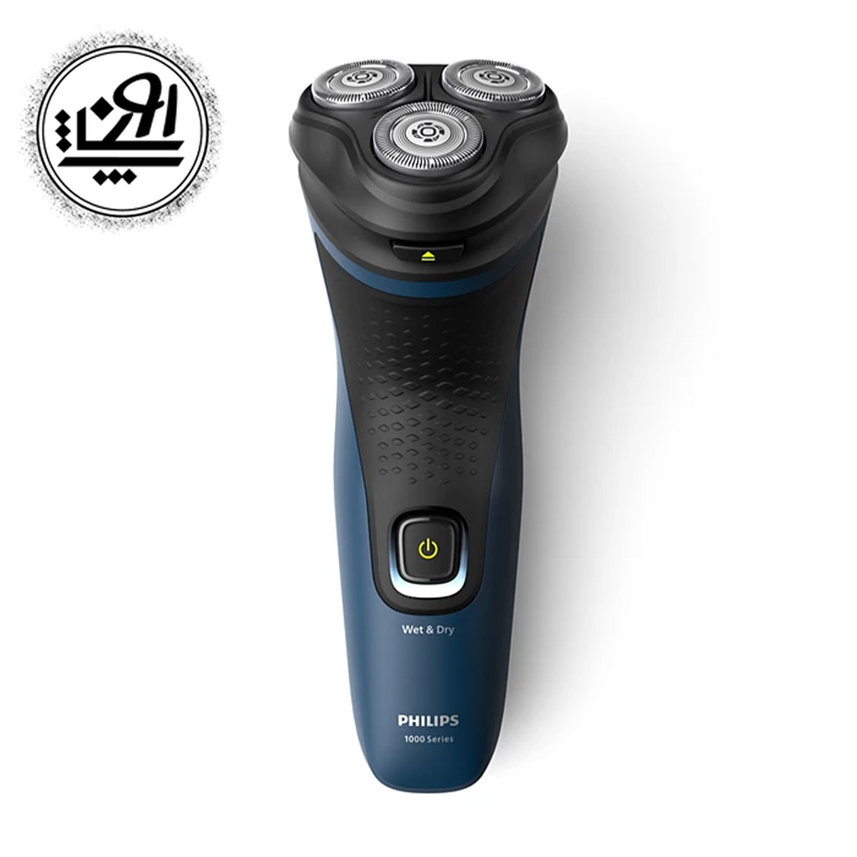 ماشین اصلاح فیلیپس مدل S1151
