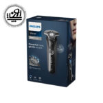 ماشین اصلاح فیلیپس مدل S5898