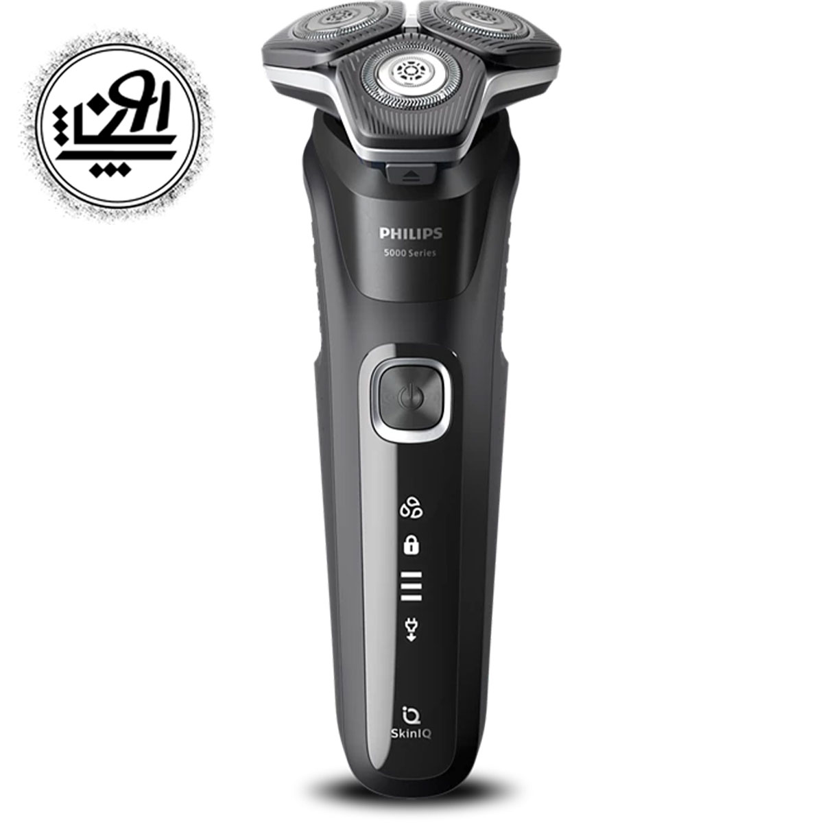 ماشین اصلاح فیلیپس مدل S5898