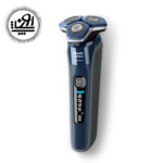 ماشین اصلاح فیلیپس مدل S7885