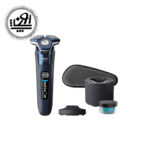 ماشین اصلاح فیلیپس مدل S7885