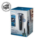 ماشین اصلاح فیلیپس مدل S7885