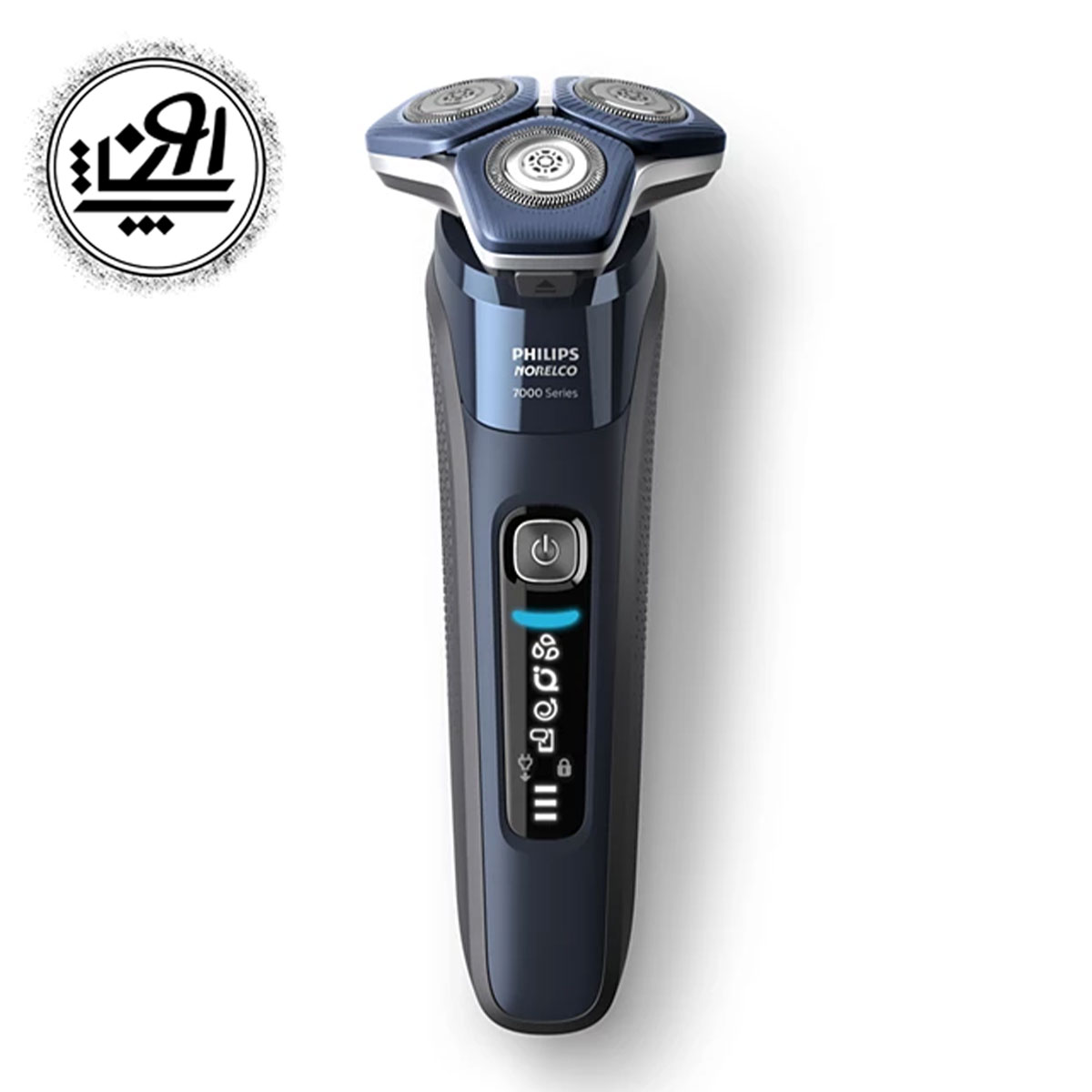 ماشین اصلاح فیلیپس مدل S7885