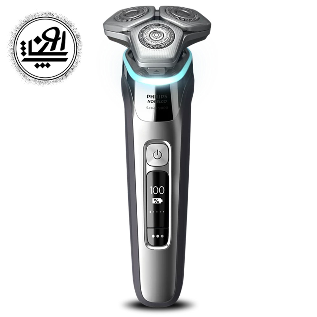 ماشین اصلاح فیلیپس مدل S9985
