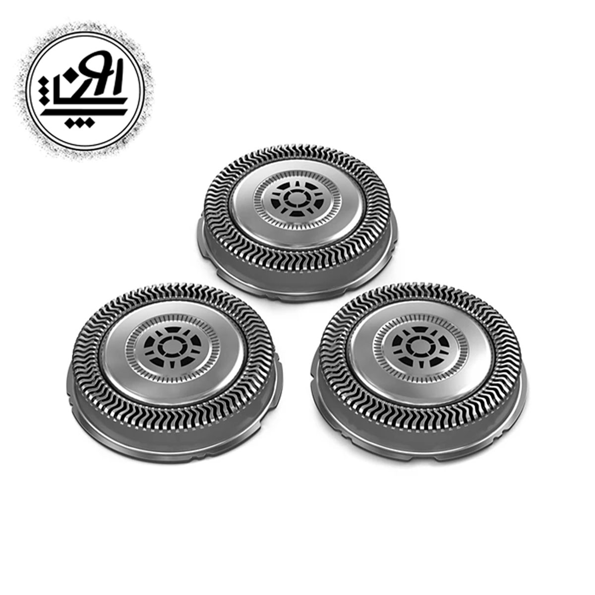 تیغه ریش تراش فیلیپس مدل SH71