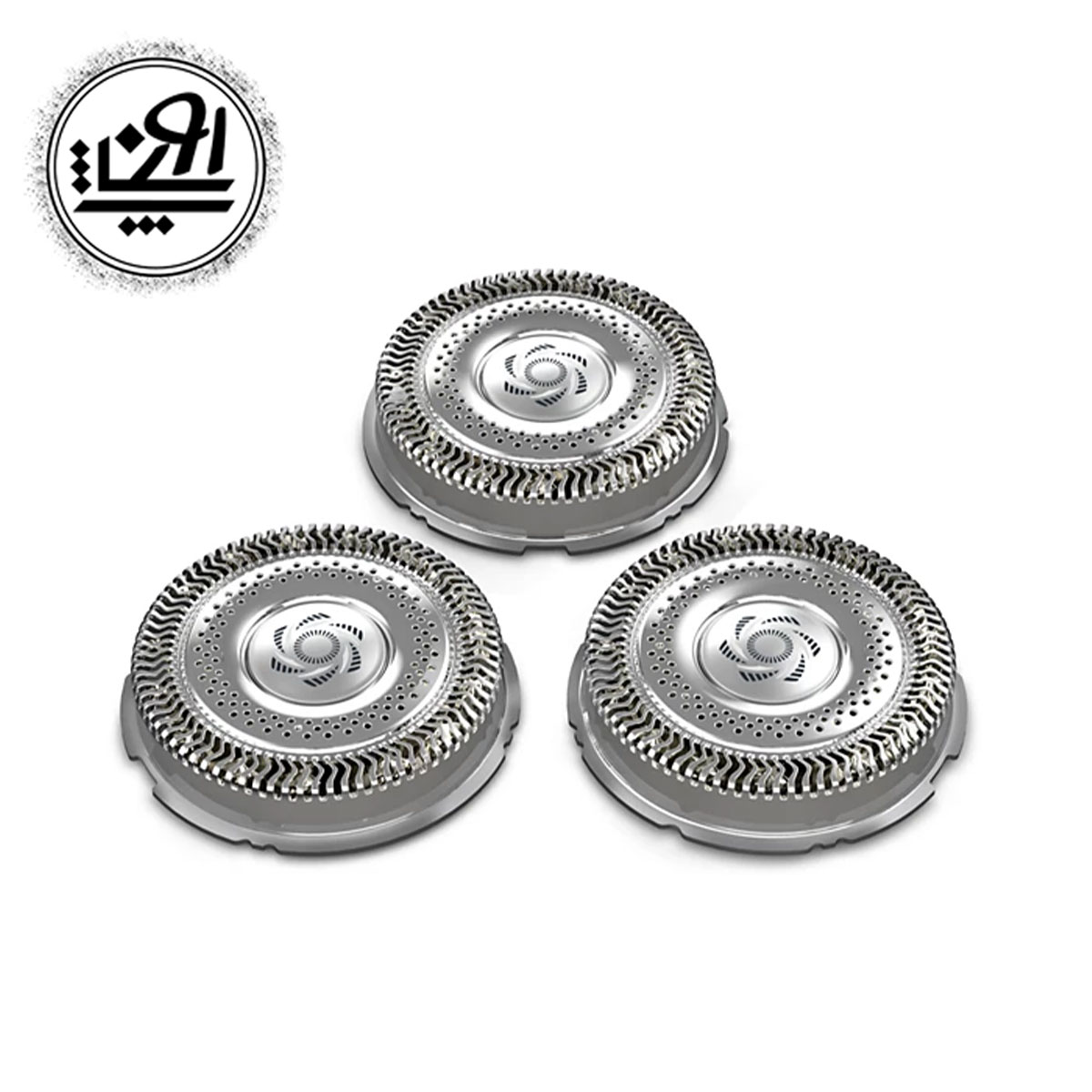 تیغه ریش تراش فیلیپس مدل SH91